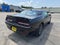 2018 Dodge Challenger GT