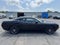 2018 Dodge Challenger GT