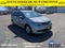 2019 Chrysler Pacifica LX