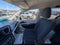 2019 Chrysler Pacifica LX