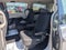 2019 Chrysler Pacifica LX