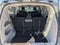 2019 Chrysler Pacifica LX