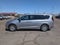 2019 Chrysler Pacifica LX