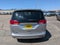 2019 Chrysler Pacifica LX