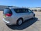 2019 Chrysler Pacifica LX