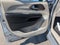 2019 Chrysler Pacifica LX