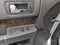 2018 Ford Flex Limited