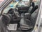 2018 Ford Flex Limited
