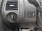2018 Ford Flex Limited