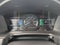 2018 Ford Flex Limited