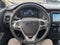 2018 Ford Flex Limited