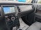 2018 Ford Flex Limited