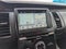 2018 Ford Flex Limited