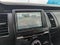 2018 Ford Flex Limited