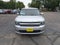 2018 Ford Flex Limited