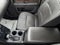 2018 Ford Flex Limited