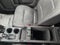 2018 Ford Flex Limited