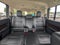 2018 Ford Flex Limited