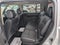 2018 Ford Flex Limited