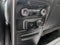 2018 Ford Flex Limited