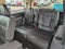 2018 Ford Flex Limited