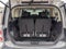 2018 Ford Flex Limited