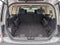 2018 Ford Flex Limited