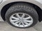 2018 Ford Flex Limited