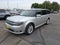 2018 Ford Flex Limited
