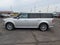 2018 Ford Flex Limited