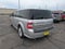 2018 Ford Flex Limited