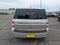 2018 Ford Flex Limited