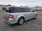 2018 Ford Flex Limited