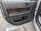 2018 Ford Flex Limited