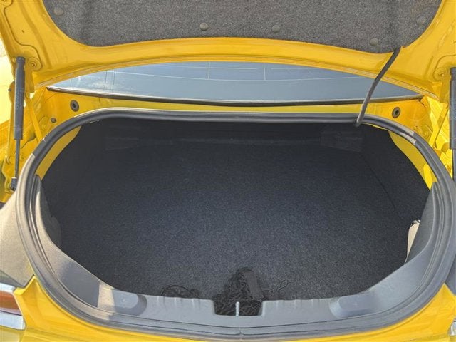 2010 Chevrolet Camaro 2SS