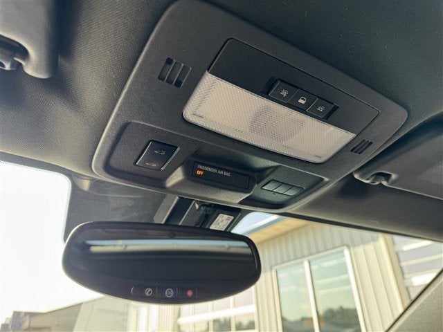 2010 Chevrolet Camaro 2SS