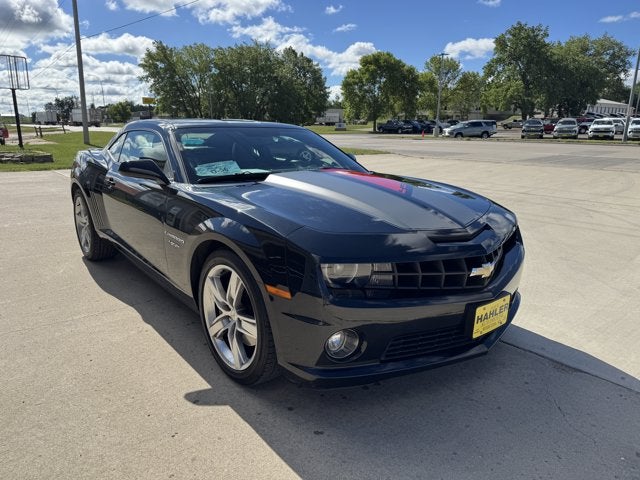 2G1FK1EJ7C9141274