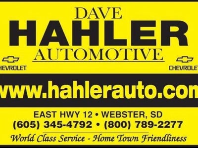 2011 Chevrolet Camaro 2SS