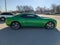2011 Chevrolet Camaro 2SS