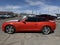 2011 Chevrolet Camaro 2SS