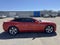 2011 Chevrolet Camaro 2SS
