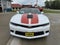 2015 Chevrolet Camaro SS