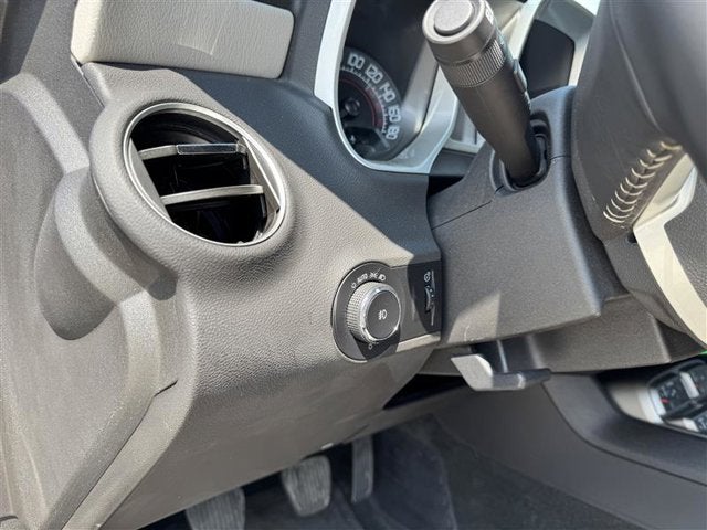 2010 Chevrolet Camaro 1SS