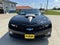 2010 Chevrolet Camaro 1SS