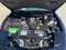 1995 Pontiac Firebird Formula