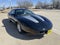 1995 Pontiac Firebird Formula