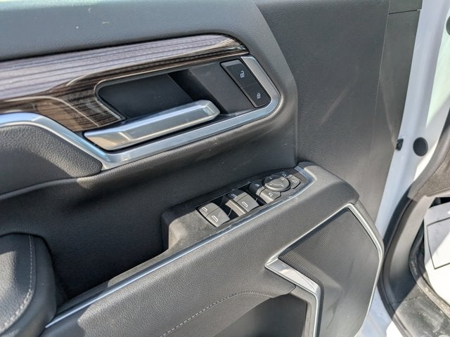 2026 Chevrolet Silverado 3500HD LT