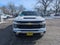2026 Chevrolet Silverado 3500HD LT