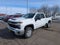 2026 Chevrolet Silverado 3500HD LT