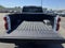 2026 Chevrolet Silverado 3500HD LT